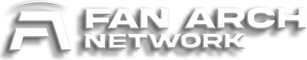 Fan Arch Network